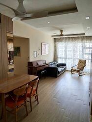 Blk 679B Waterway Brooks (Punggol), HDB 4 Rooms #555293821